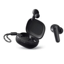 هدفون بی سیم اَنکر مدل Soundcore R50i