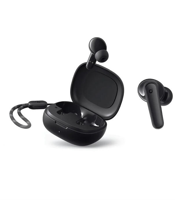 هدفون بی سیم اَنکر مدل Soundcore R50i