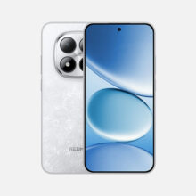 گوشی موبایل شیائومی مدل Redmi Note 15 Pro 5G دو سیم کارت ظرفیت 256 گیگابایت و رم 8 گیگابایت