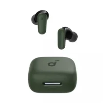 هدفون بی سیم اَنکر مدل Soundcore R50i