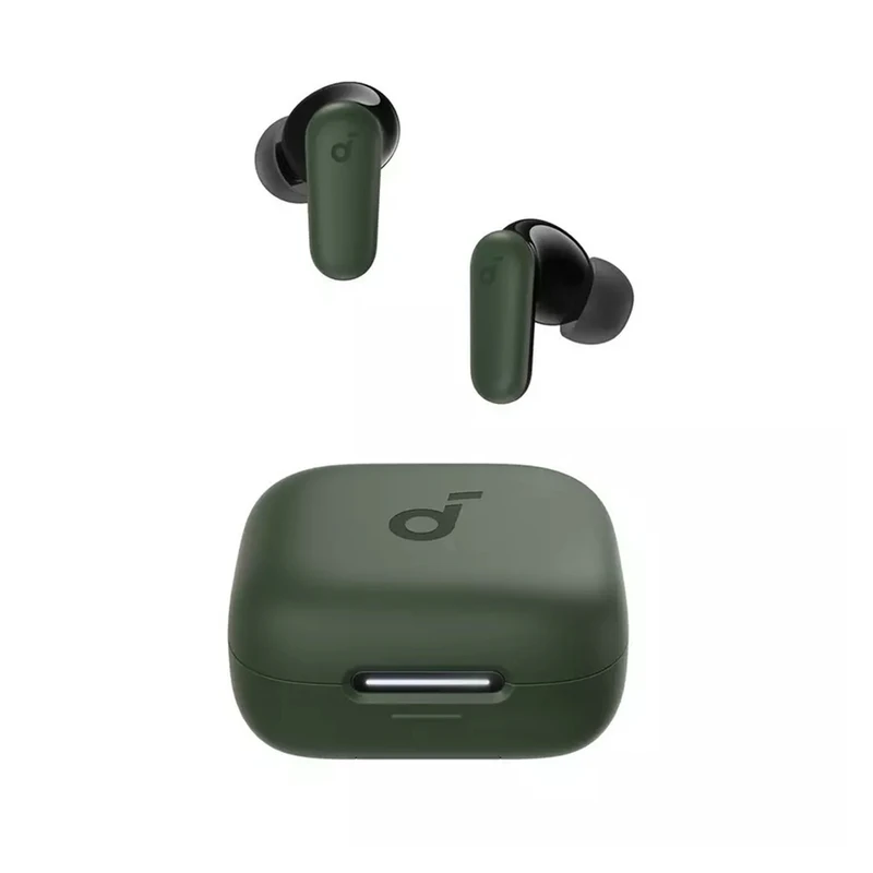 هدفون بی سیم اَنکر مدل Soundcore R50i