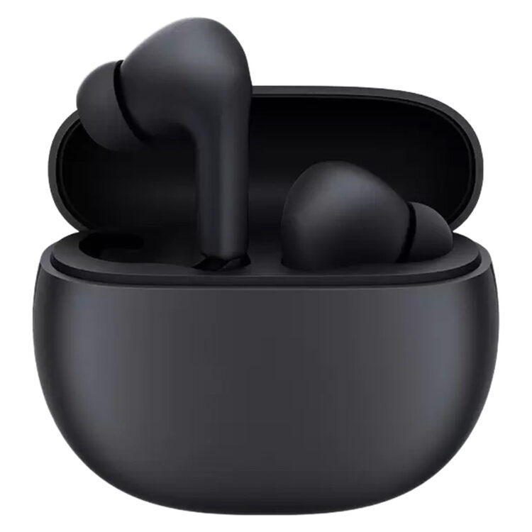 هدفون بلوتوثی شیائومی مدل Redmi Buds 4 Active