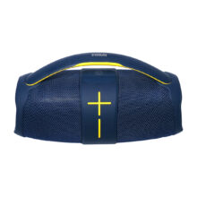 اسپیکر بلوتوثی قابل حمل هیمی مدل Xoom H20