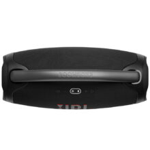 اسپیکر بلوتوثی قابل حمل جی بی ال مدل Boombox 3