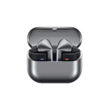 هدفون بلوتوثی سامسونگ مدل Galaxy Buds3 Pro