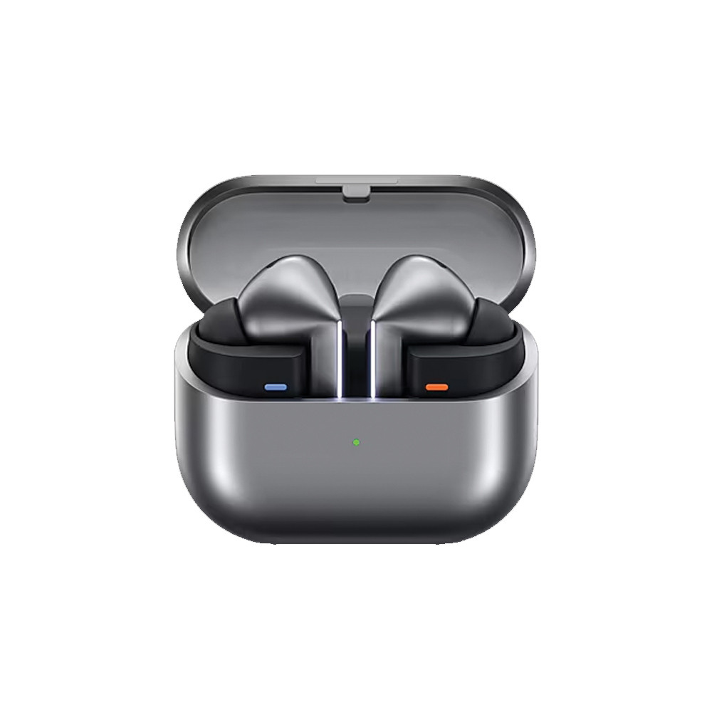 هدفون بلوتوثی سامسونگ مدل Galaxy Buds3 Pro