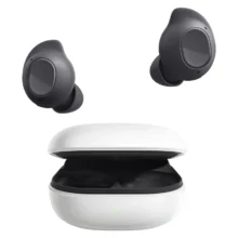 هدفون بی‌سیم Samsung Galaxy Buds FE