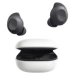 هدفون بلوتوثی سامسونگ مدل Galaxy Buds FE