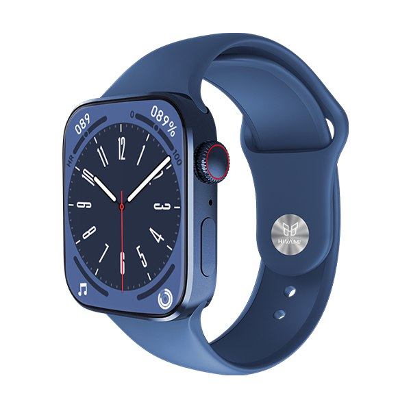 ساعت هوشمند هیوامی مدل Di 8 Pro