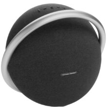 اسپیکر بلوتوثی قابل حمل هارمن کاردن مدل Onyx Studio 8