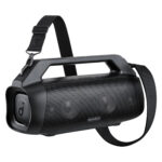 اسپیکر بلوتوثی قابل حمل انکر مدل Motion Boom Plus