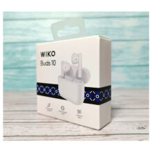 هندزفری بلوتوثی ویکو مدل buds 10