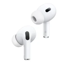 هندزفری بلوتوثی اپل مدل AirPods Pro 2nd Generation