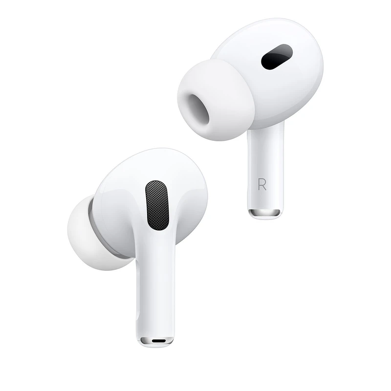 هندزفری بلوتوثی اپل مدل AirPods Pro 2nd Generation