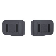 ساندبار جی بی ال مدل Bar 1000