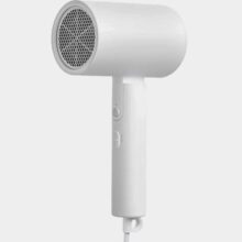 سشوار یون منفی شیائومی مدل Compact Hair Dryer H101