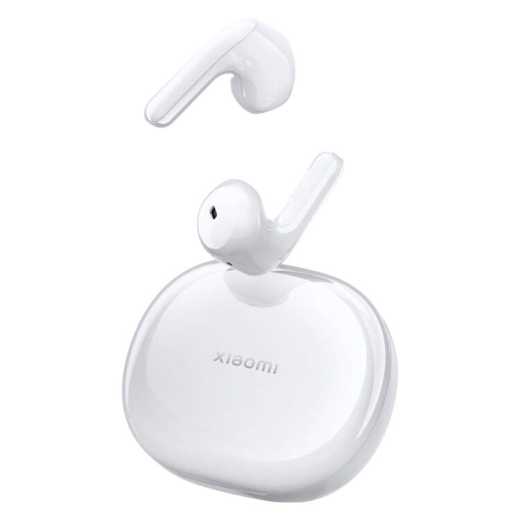 هدفون بلوتوثی شیائومی مدل Air 3 SE