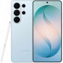 گوشی موبایل سامسونگ مدل Galaxy S26 Ultra ظرفیت 256 گیگابایت و رم 12 گیگابایت