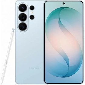 گوشی موبایل سامسونگ مدل Galaxy S26 Ultra ظرفیت 256 گیگابایت و رم 12 گیگابایت