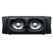 اسپیکر بلوتوثی قابل حمل سونی مدل SRS-XB33