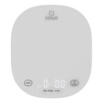 ترازوی آشپزخانه هیمی مدل CK10A