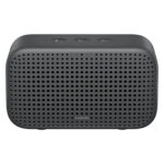 اسپیکر بلوتوثی شیائومی مدل Smart Lite