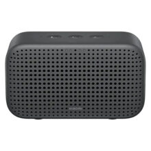 اسپیکر بلوتوثی شیائومی مدل Smart Lite