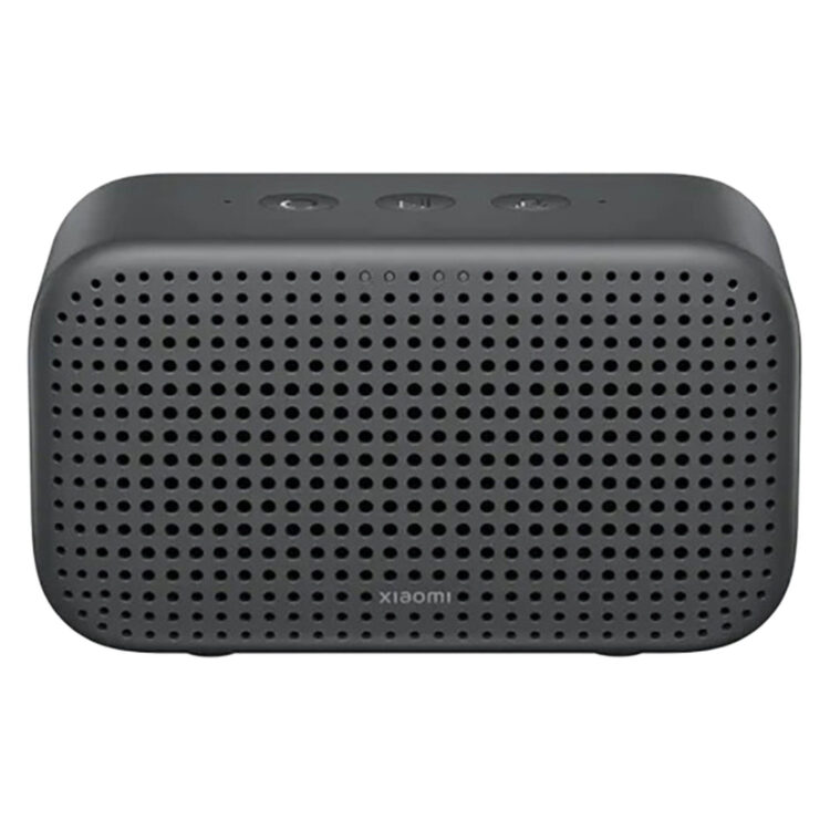 اسپیکر بلوتوثی شیائومی مدل Smart Lite