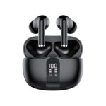 هندزفری بلوتوثی هیمی مدل Motion Pro 2