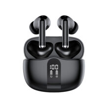 هندزفری بلوتوثی هیمی مدل Motion Pro 2