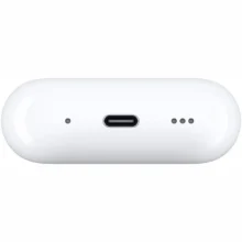 هندزفری بلوتوثی اپل مدل AirPods Pro 2nd Generation