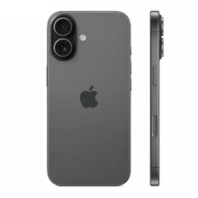 گوشی موبایل اپل iPhone 17 ZA/A شرکتی ظرفیت 256 گیگابایت رم 12 گیگابایت - Not Active رجیستر شده