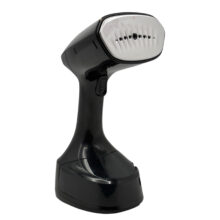 بخارگر 1500 وات مونتینی مدل HUGO