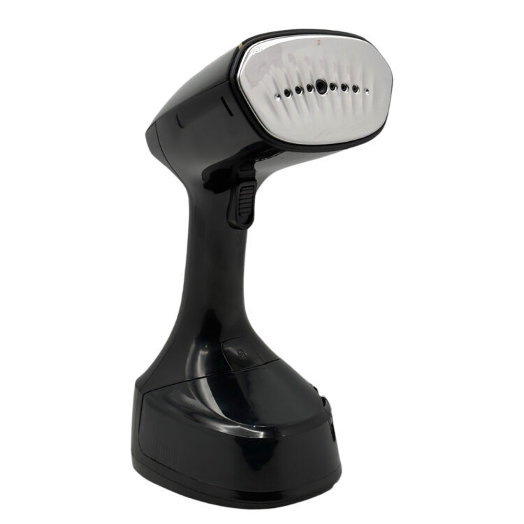 بخارگر 1500 وات مونتینی مدل HUGO