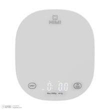 ترازوی آشپزخانه هیمی مدل CK10A