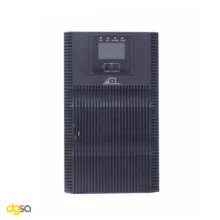 ups مدل 3kVA سان اراد
