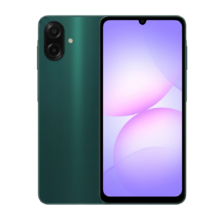 گوشی موبایل سامسونگ مدل Galaxy A07 دو سیم کارت ظرفیت 64 گیگابایت و رم 4 گیگابایت