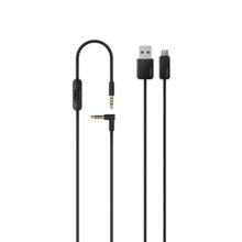 هدفون بی سیم بیتس مدل Studio 3 – The Beats Skyline Collection