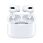 هندزفری بلوتوثی  مدل ANC