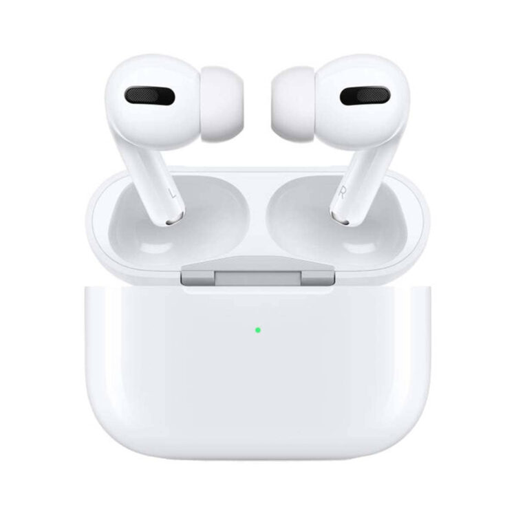 هندزفری بلوتوثی  مدل ANC