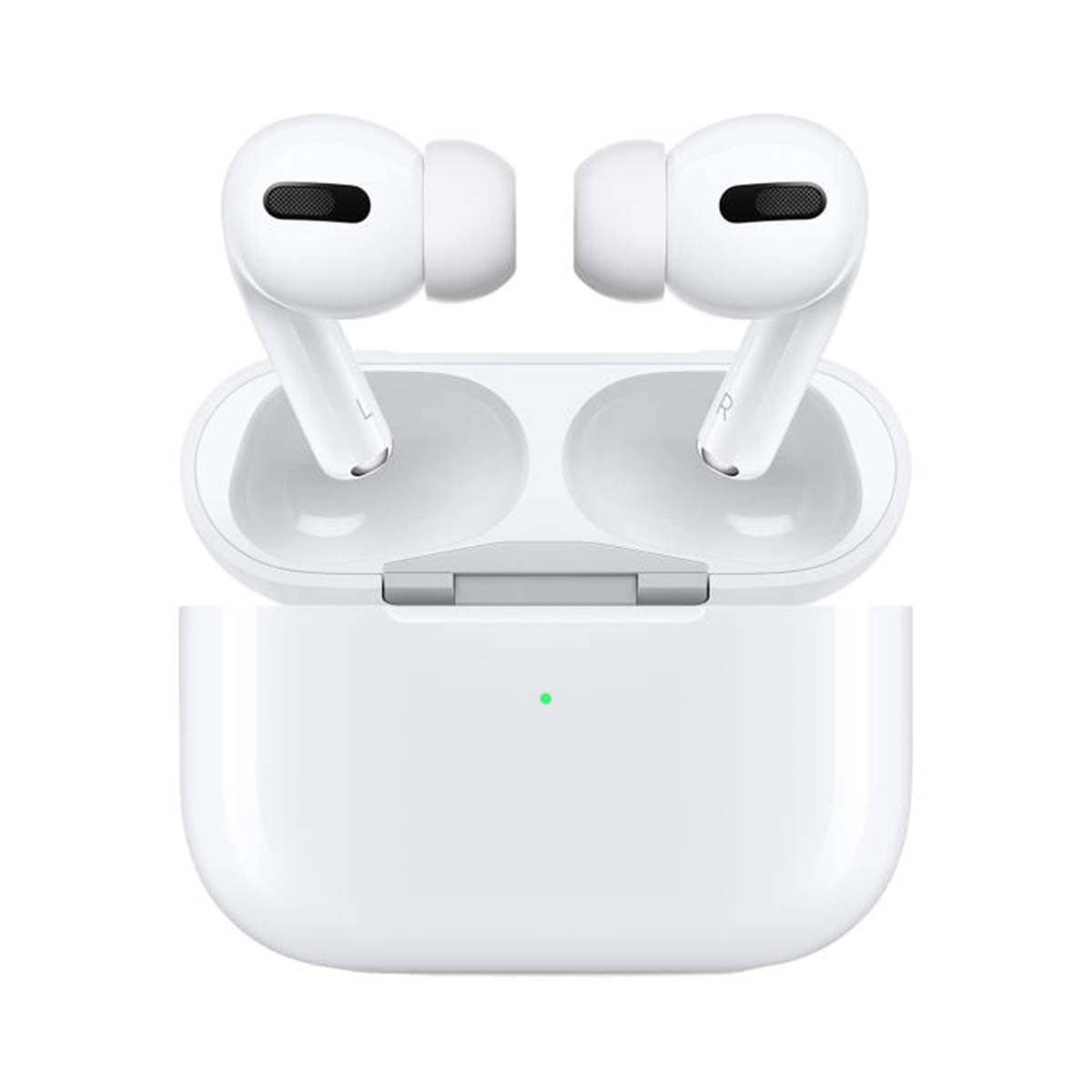 هندزفری بلوتوثی  مدل ANC