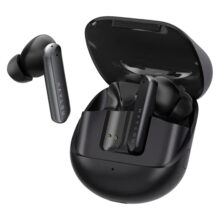 هدفون بلوتوثی هایلو مدل X1 pro