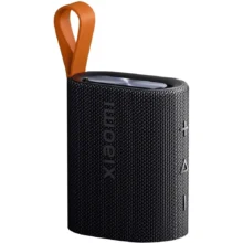 اسپیکر بلوتوثی قابل حمل شیائومی مدل Pocket MDZ-37-DB