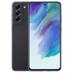 گوشی موبایل سامسونگ مدل Galaxy S21 FE 5G دو سیم‌ کارت ظرفیت 256 گیگابایت و رم 8 گیگابایت - ویتنام