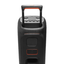 اسپیکر بلوتوثی جی بی ال مدل PartyBox Stage 320