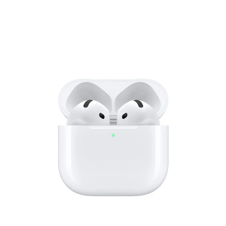 هندزفری بی سیم اپل مدل AirPods 4 نسخه ANC