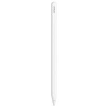 قلم لمسی اپل مدل Pencil 2nd Generation