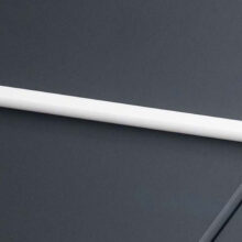 قلم لمسی اپل مدل Pencil 2nd Generation