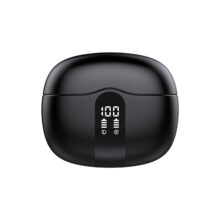 هندزفری بلوتوثی هیمی مدل Motion Pro 2