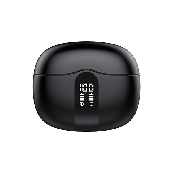 هندزفری بلوتوثی هیمی مدل Motion Pro 2